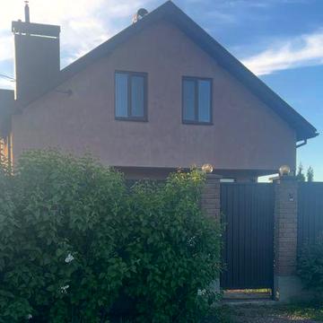 Продається будинок 120кв.м