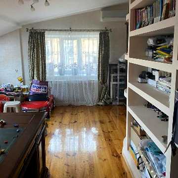 Продаж 4к Квартира Катерининська (Карла Маркса) вулиця