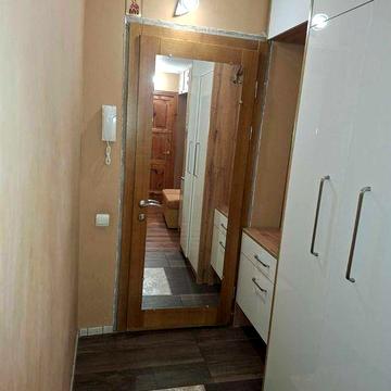 Сдается в аренду 1-комн.кв. в р-не Дубовой Рощи