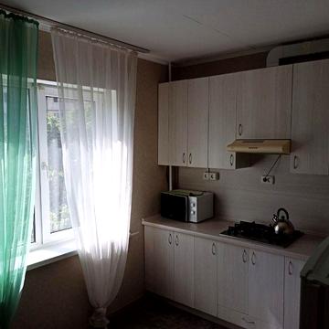 Аренда 1к.квартира Тополь-3