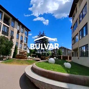 ЭКСКЛЮЗИВ‼️ ЖК КЛЕМЕНОВА ДАЧА‼️Три спальни‼️4-х ком кв 125м2 .Терраса ЖК КЛЕМЕНОВА ДАЧА