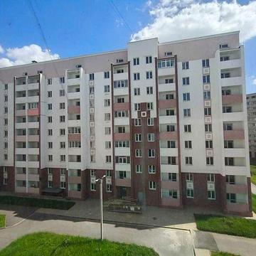 Впервые! Новинка! ЖК Птичка, Продам 1 ком квартиру пл 34.3м2, этаж 5/9ти! Идут Ремонты! A ЖК Птичка