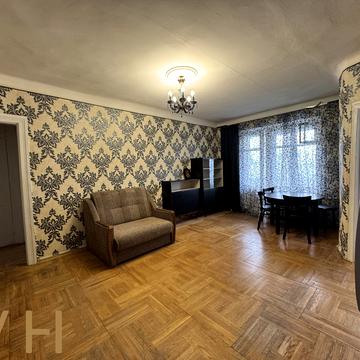 Авіаконструктора Антонова вул. (Авіації), 10