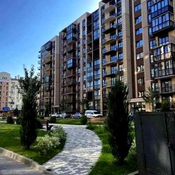 ТОП! Продаж 2-кімнатної квартири 62м2 в ЖК Кришталеві Джерела ЖК Кришталеви Джерела