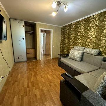 2 кім вул.Героїв рятувальників ( Дендропарк )
