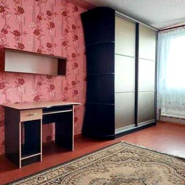 Продам 1 комнатную квартиру на Восточном