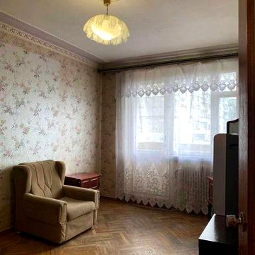 3 квартира Алексеевка Людвига Свободы проспект Победы Метро Перемоги продам