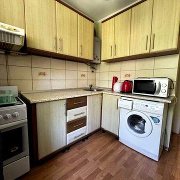 Оренда затишноі  двокімнатноі квартири в Ужгопрді.