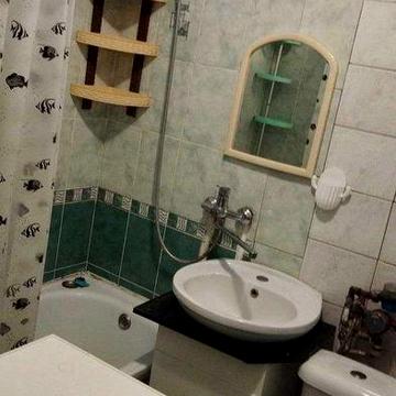 Здам в оренду 1-кімн. квартиру