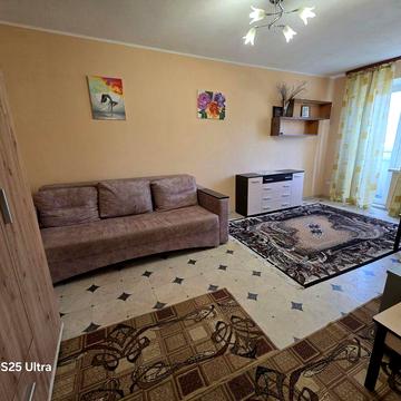 Сдам 1к на Гули Королевой / Осенняя / Косиора