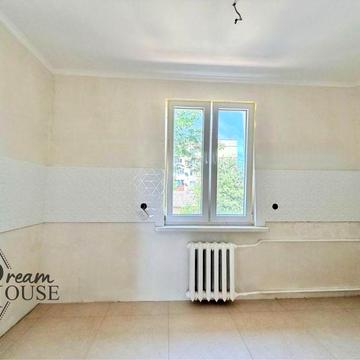 Продаж 2 кімнатної квартири