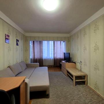 Оренда 1к квартири.  Метро Оболонь. Вул. Героїв Полку Азов 36 (вул Малиновского)