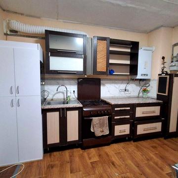 ЖК Art Misto,оренда 2к квартири,низький поверх,є газ!можно з тваринкою!