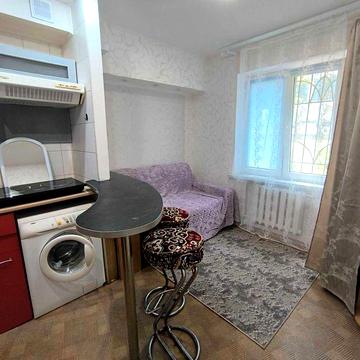 Аренда 1-но комнатной квартиры на Таирова.Смарт.Вильямса.