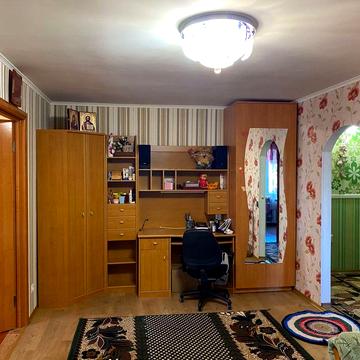 Оренда 2х район КП Водоканал