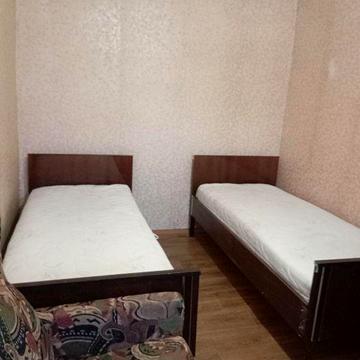 Часний будинок по вулиці Короленка