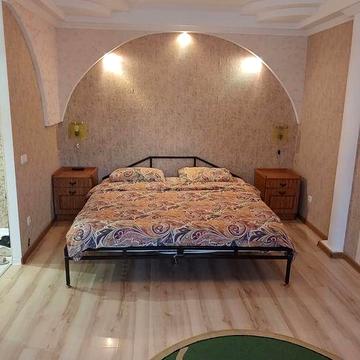 Актуальная сдача 1к.кв. Грязнова Центрул.Школьная 38