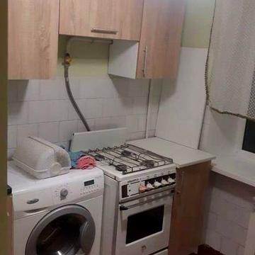 Здається затишна 2-кімнатна квартира в хорошому житловому стані!