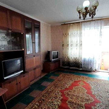 Продам 3-ком на ж/м Сокол-2