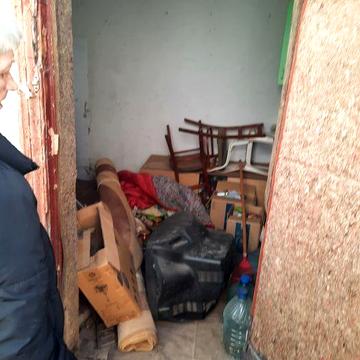 Продам котедж в Тернівському районі