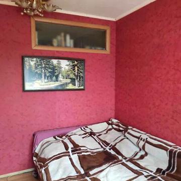 Продаж 2к Квартира Нескорених (Героїв Праці) вулиця ЖК Оазис