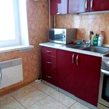 Продам 3 кв. в Харькове