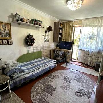 Продам 1 к квартиру р-н Новые дома, пр-т Байрона, 148а