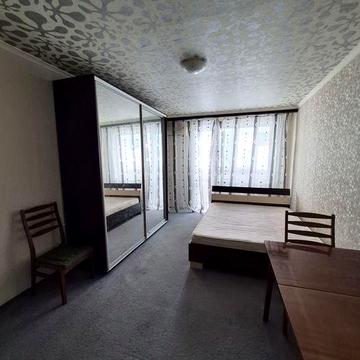 Сдам 1 ком. кв-ру ТРК Украина, Салтовка, Широнивцев, 605 мкр-н
