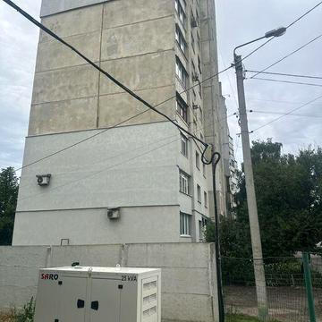3к продам драгомиривська 4 епицентр