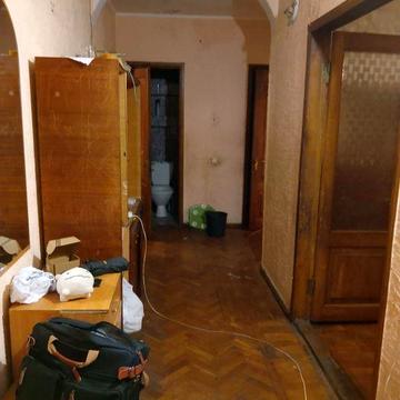 Квартира 3-комн Таирово