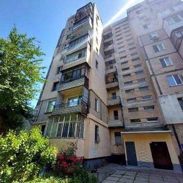 Продам 1 ком.квартиру Вузовский /Таирова