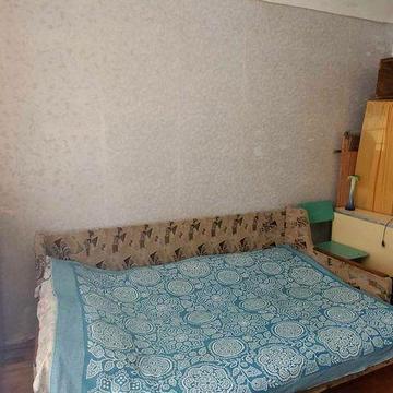 сдам комнату в доме на 9 больнице