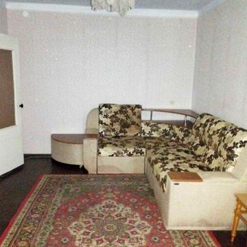 Сдам 1к кв ул.Дачная