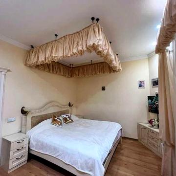 Оренда трикімнатної квартири, Вулиця Гоголя, 20Б