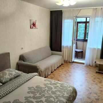 1кімнатна квартира Центр Чернігів ЖК центр