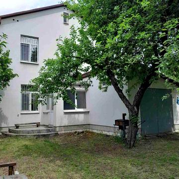 Продам сучасний будинок с. Старі Петрівці урочище Старий Сад