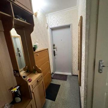 Продам квартиру Польова