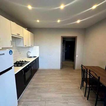 Продам 1к. квартиру  в жк Счастливый- 1 Дафи Тополь Подстанция ЖК Щасливий