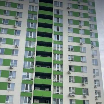 Терміново!!! Продам трьохкімнатну квартиру в шикарному місці! ЖК Сіті парк-2