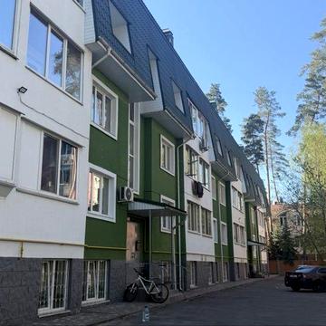 Продаж 1к квартири з ремонтом поруч з Центральним парком. Без комісії