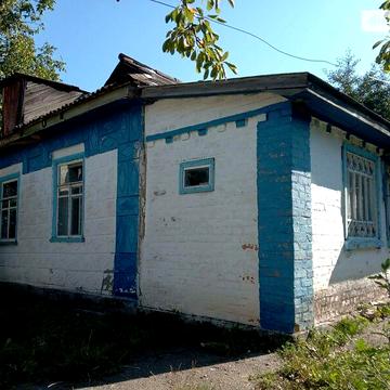 Продаж 3к Дім В. Стуса (Куйбишева) провулок