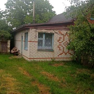 Продається будинок