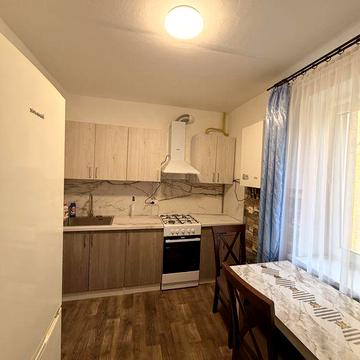 2 кімнатна в центрі Мулика