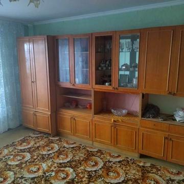 Оренда 3кімнатної квартири