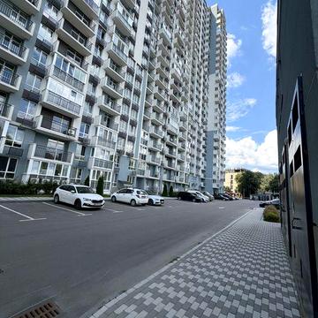 Оренда 2 кім кв, ЖК Авеню 42