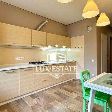 Продажа 3-комнатной квартиры в ЖК"Алексеевский" ЖК Алексеевский