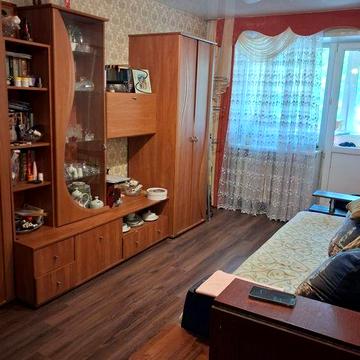 Продам 2к квартиру,Шевченковский район,ул.Инженернаяя