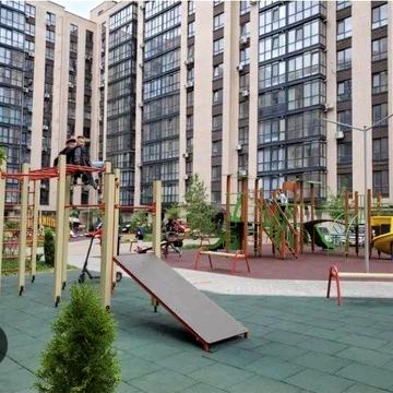 Продам квартиру ЖК Ривер парк/Победа -1/Соборный район/ Правый берег ЖК Ривер парк