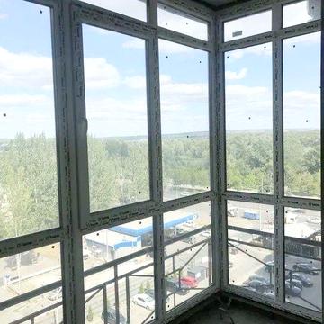 Продам квартиру ЖК Ривер парк/Победа -1/Соборный район/ Правый берег ЖК Ривер парк