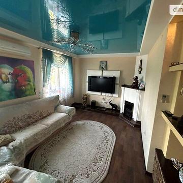 Продаж 3к Квартира Віталія Матусевича (XXII Партзїзду) вулиця